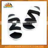 Economical Custom Design To Be Slippers For Home thumbnail-2