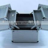 Tool Box,beauty Case,Salon Box. Hardware Tools.Cosmetic Box thumbnail-1