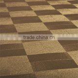 2015 New Collection Wallpaper, Wall Papers Home Decor Modern Design Wall Paper thumbnail-6