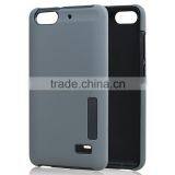 LZB New Arrival Dual Layer Protection Phone Cover for Huawei G Play Mini G650 Case thumbnail-6