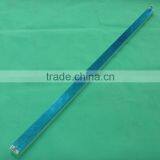 Mirror T5 Fixture,28W Aluminum Light Batten