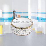 Google.com Eastern Asia Solid Surface Face Basins thumbnail-6