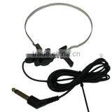 Medical Audiometer Bone Conduction Headphone thumbnail-1