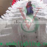 Christmas Docoration Light Reindeer LED Light thumbnail-3