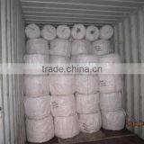 PP DANLINE ROPE thumbnail-6