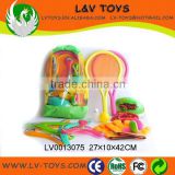 Cheap China toys kids sport toys games
