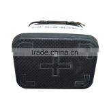 China Fishing Tackle Box Hot Sale thumbnail-3