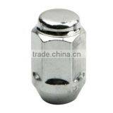 High Tensile Bolts And Nuts thumbnail-1