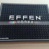 Cheap Bar Mat Bar Runner thumbnail-6