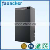 Commercial RO Purifier From Yeeacker