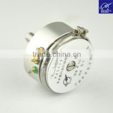 18mm hall magnetic rotary encoder