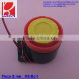 Piezo Siren thumbnail-1