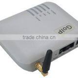 Goip-1 VOIP GSM Gateway 1 Sim Channel GOIP SMPP Support for 3rd Party Development of SMS Applications thumbnail-6