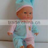 Hot Selling Toys Plastic Doll PAFE1 thumbnail-1