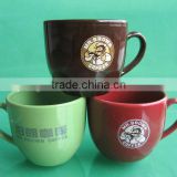 High quality cheap ceramic mugs