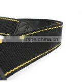 Shenzhen Brand Flocking DSLR Camera Neck Strap SLR thumbnail-3