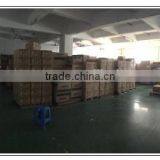 Bluetoothspeaker Support BT/TF/AUX/ Answer the Phone thumbnail-6