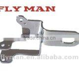 KG42 For Siruba 747 Over-Lock Sewing Machine Part