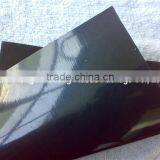 Hdpe Geomembrane/ Black Plastic Sheeting