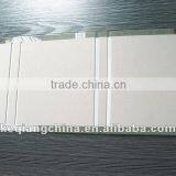 ZFM-900A Automatic Book Case Making Machine, Case Maker, Book Case Maker thumbnail-4