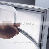 European Standard Saladette Counter Refrigerator_GX-S901 thumbnail-2