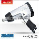 3/4 Inch Professional Pin Clutch Heavy Duty Impact Wrench