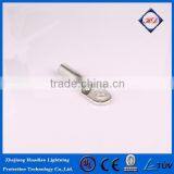 Copper Cable Lug thumbnail-4