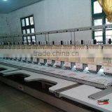 Kunming Luckybags Trading Co., Ltd. company overview - view 2 thumbnail