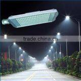 200w IP65 80Ra Led Garden Park Street Light thumbnail-1