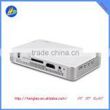 Early Education DLP LED Mini Projector thumbnail-1