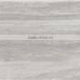 15x80cm Grey Wood Floor Tile,grey Wood Tile,grey Matt Floor Tile thumbnail-2