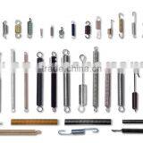 Extension Spring thumbnail-1