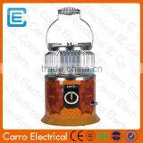 Portable Safe Camping Gas Heater thumbnail-6