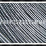 Quality Steel Steel Rebar in Coil thumbnail-4
