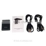 New Hot Products BT4810 3.5mm Bluetooth 3.0 FM Transmitter thumbnail-3