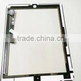 Repair Broken Glass for Ipad 3 Touch Screen Digitizer Full Screen Accept Paypal thumbnail-4