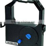Lexmark/IBM 2380/2390 Compatible Typewriter Printer Ribbon Cartridge