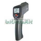 HT-6889 Non-contact High Temperature Infrared Thermometer thumbnail-1