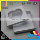 Make up Boxes Cosmetic Boxes UK thumbnail-1