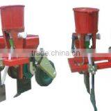 New 2BYCF Series Planter for Tractor thumbnail-1