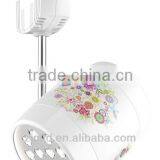 Led Furniture Lighting,led Light Furniture,led Light for Furniture