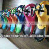 Best Selling Flash Wheel Foldable All Aluminium Child Electric Kick Scooter thumbnail-1