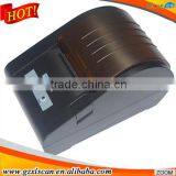 Hotsale: NT-5890U 58mm Mini Thermal Receipt Printer With USB Interface