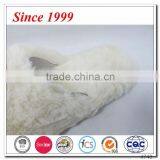 Personalized Open Toe Slippers for Girls thumbnail-5