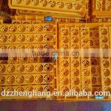 48 Egg Capacity Small Incubator for Hatching Eggs thumbnail-6