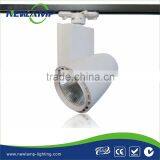 Latest New Model IP33 Decorative Track Lighting thumbnail-4