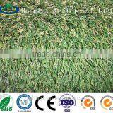 14-40mm New Type Synthetic Grass Maintenance for Selling thumbnail-6
