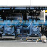 Newest Design Plate Ice Maker 10000kgs per Day Commercial Plate Ice Making Machinewith High Quality thumbnail-4