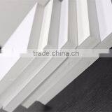 Suitable Design 20mm Thick Styrene Foam Board Workable 3F Board Stand for Advertising thumbnail-6