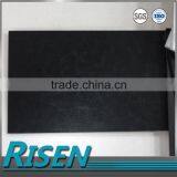 2016 New RS-301 Gold/red/black Laser Engraving Lightfast Three Color Abs Plastic Sheet thumbnail-2